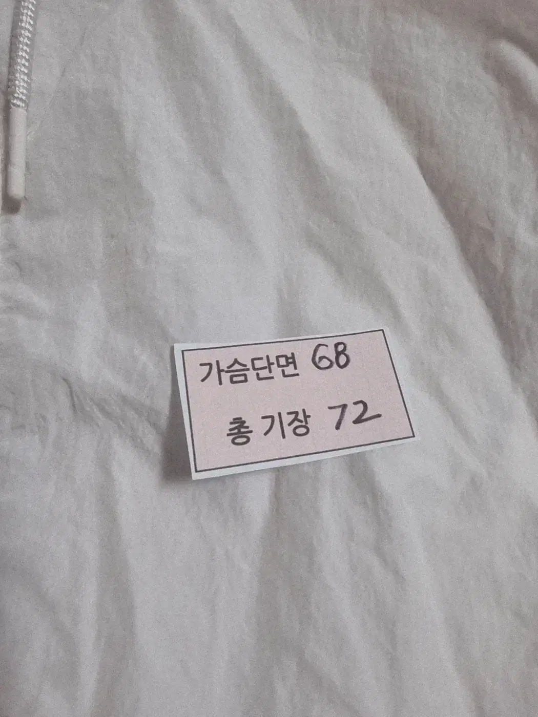 thumbnail-7